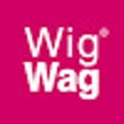 WigWag Phone Dialler