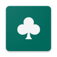 程序图标：Rummy Score -Play Smart