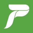 Ikona programu: Payday Calculator