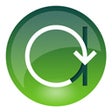 Ikon program: AutoRefresh - Automatic P…