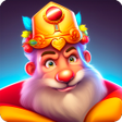 Programın simgesi: Match Blast Puzzle 3