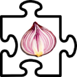 أيقونة البرنامج: Onion Search Engine Widge…