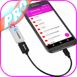 Icoon van programma: USB OTG CHECKER