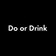Do or Drink A Water Drinking G