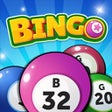 Ícone do programa: Catch Bingo Collector