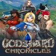 프로그램 아이콘: Godshard Chronicles