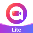 Meeya Lite:Video Chat  Social