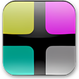 Icono de programa: Classic Simon
