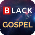 プログラムのアイコン：Black Gospel Ringtones