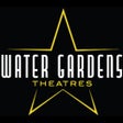 프로그램 아이콘: Water Gardens Theatres