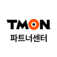 プログラムのアイコン：TMON 배송상품 파트너센터