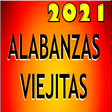 Ikona programu: Musica Cristiana - 2021