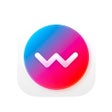Icon of program: WALTR PRO