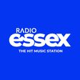 Icon of program: Radio Essex