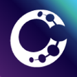 程序图标：Ponto Certificado Stefani…