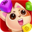 Icon of program: Kitty Blast