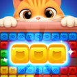 Icon of program: Kitty Blast