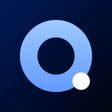 プログラムのアイコン：Obrowser-Browsing Freely