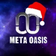 رمز البرنامج: MetaOasis