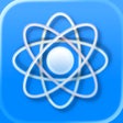 Ikon program: Periodic Table of Element…