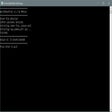 Icon of program: WorldChunkTool (Iceborne …