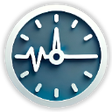 Ikon program: TimePulse