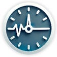 Ikon program: TimePulse