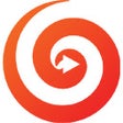 Programın simgesi: AdBlocker for Youtube | G…