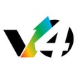 Icono de programa: V4