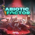 أيقونة البرنامج: Abiotic Factor