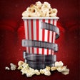 Icon of program: Movie Quiz - Guess Popula…