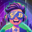 프로그램 아이콘: Crypto Tappers - Tap to E…