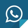 Ícone do programa: Whatsfw