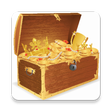 程序图标：Loot Generator (for D&D 5…