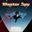 Programın simgesi: Master Spy