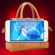 程序图标：XRAY filter for images