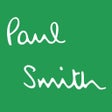 Иконка программы: Paul Smithポールスミス 公式アプリ