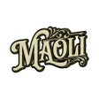 프로그램 아이콘: Maoli Music