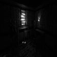 Иконка программы: Dollhouse