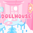 Иконка программы: Dollhouse