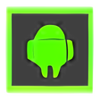 Icon of program: Free Android Data Recover…