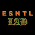 Icon of program: ESNTL LAB