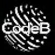 Icon of program: CodeB Credential Provider…