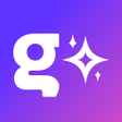 أيقونة البرنامج: Glance AI Shop with AI