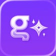 Ikon program: Glance AI  Shop with AI