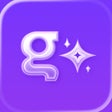 Icoon van programma: Glance AI  Shop with AI