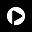 Icoon van programma: Golf Live - Virtual Lesso…