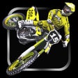 程序图标：2XL MX Offroad