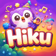 Icona del programma: Hiku Live - Live Video Ch…