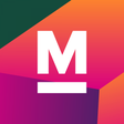 Symbol des Programms: Migros Bank E-Banking Pho…